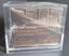 Flesh and Blood Starter Box  Acrylic Display Guard (60002)