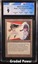 Mirror Universe CGC 9 (6030)