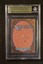 Prodigal Sorcerer BGS 9.5 (OAC-2630)