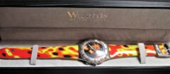 Nightmare (WOTC) Watch NEW