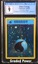 Water Energy CGC 9 Holo (9360)