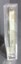 NES Loose Cartridge Acrylic Display Guard (60032)