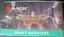 Streets of New Capenna Draft Boosters Box