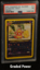 Slowking PSA 7 REVERSE HOLO (7682) 14/18