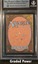 Loyal Retainers BGS 9