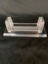 MTG Acrylic BGS Card Protector with Stand Display Guard (60007) (60008)