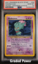 Misdreavus PSA 10 Black Star Promo #39