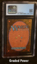 Dwarven Warriors CGC 9.5