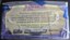 Urzas Legacy Booster Box ME