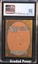 Faerie Conclave CGC 8 FOIL (6110)