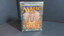 Mirage Starter Deck (SEALED)