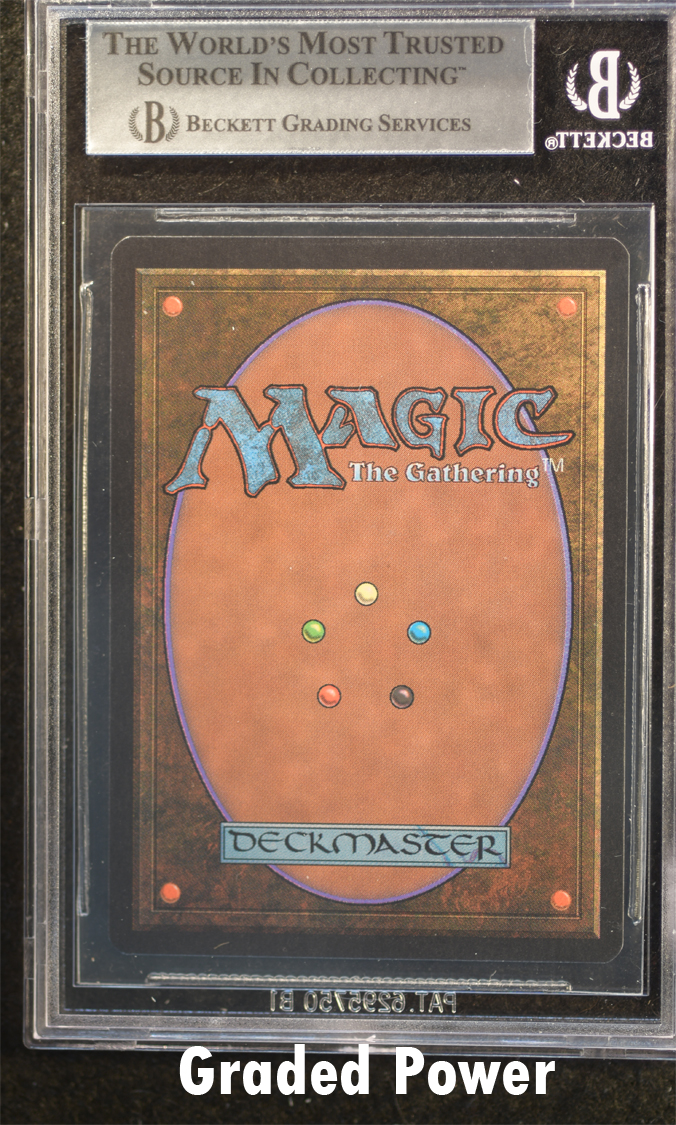 Circle of Protection Red  8.5  (7516)