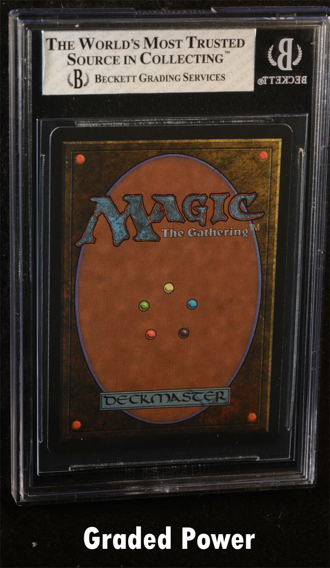 Magical Hack  7.5