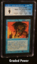Force of Will CGC 9 (4038)