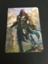 Gideon Pocket Journal (1) NEW