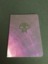 Black Mana Pocket Journal (1) NEW