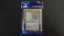 Max Protection Black Lotus Card Sleeves
