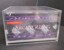 Flesh and Blood Acrylic Booster Box Display (60012)