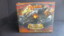 New Phyrexia Fat Pack SEALED JB