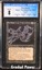 The Abyss CGC 8 (6046)