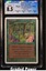 Wild Growth CGC 8.5 (9197)