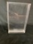 MTG 5x Acrylic BGS Card Protector Display Guard (60007)