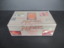 Antiquities Booster Box SEALED
