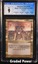 Ramses Overdark CGC 9 QUAD+ (6036)