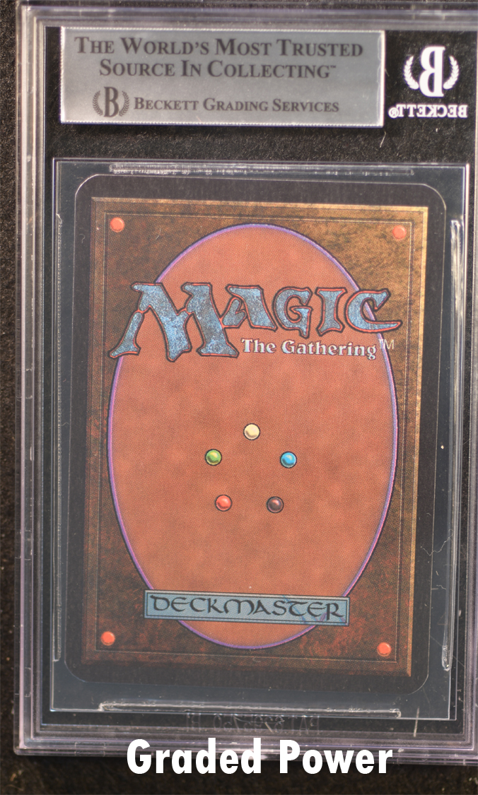 Steal Artifact  9