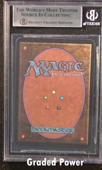 Steal Artifact  9
