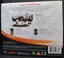 Magic Origins Fat Pack Bundle