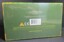 Theros Booster Box (SEALED)