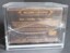 Flesh and Blood Starter Box  Acrylic Display Guard (60002)