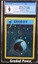Water Energy CGC 9 Holo (9362)