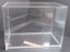 5x Pokemon Preconstructed Box 8 Deck Acrylic Display Guard (60031)