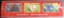 Battle Styles Ichigeki Single Strike Urshifu JAPANESE