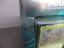 2019 Primal Genesis Commander Deck SEALED