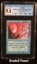 Lifetap, CGC 9.5, (2150) Quad ++