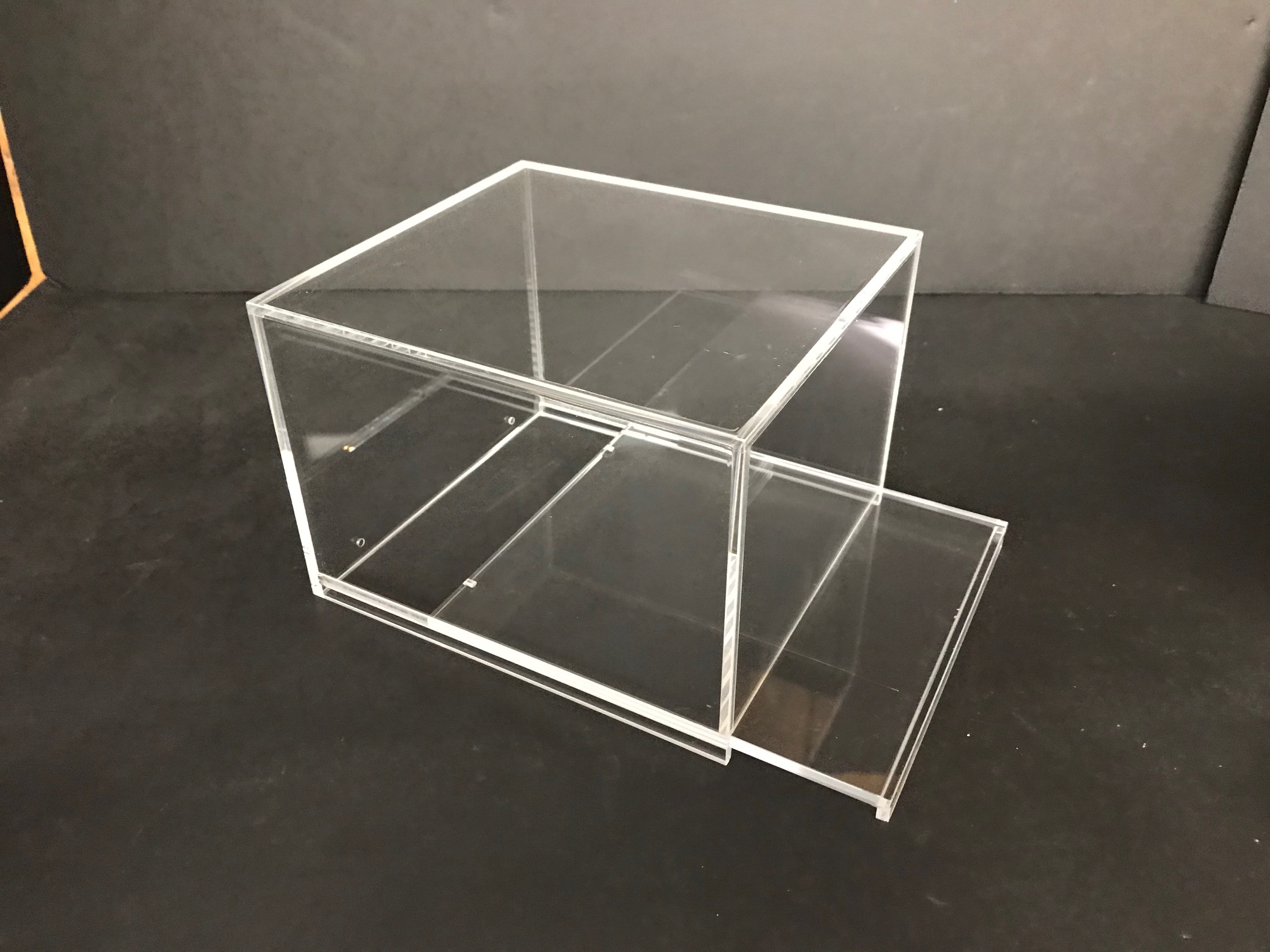MTG 4th / Ice Age Starter Box Display Guard (60010)