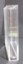 NES Loose Cartridge Acrylic Display Guard (60032)