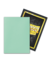Dragon Shield Eucalyptus Matte Card Sleeves x100