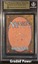 Wei Assassins BGS 9.5