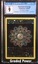Rainbow Energy CGC 9 Holo (9105)