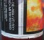 MTG Purifying Fire 2010 Promo Jones Soda (DAMAGED)
