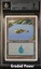 Island BGS 9