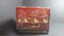 Champions of Kamigawa Tournament Deck box SEALED
