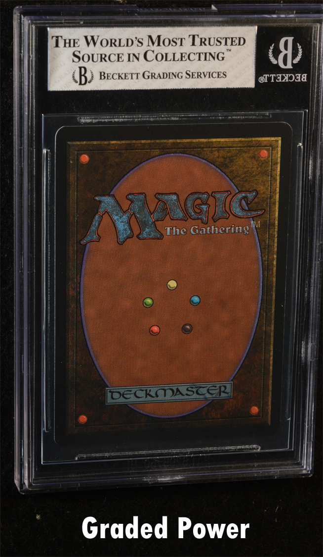 Magical Hack  7  (3603)