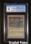 Bayou CGC 6