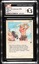 Rapid Fire CGC 9.5 (6012)