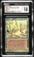 Willow Satyr CGC 10 (6059)